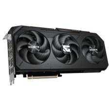 VGA AMD RADEON RX 9060  XT GAMING OC 16 GB GIGABYTE (Espera 4 dias)